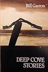 Deep Cove Stories