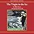 The Virgin in the Ice (Chronicles of Brother Cadfael #6) by Ellis Peters