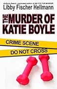 The Murder of Katie Boyle