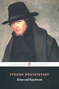 Crime and Punishment 