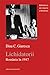 Lichidatorii. România în 1947