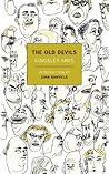 The Old Devils