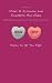 Kiss Off by Mary D. Esselman Kiss Off by Mary D. Esselman