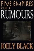 Rumours