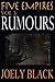 Rumours (Five Empires, #3)