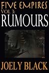 Rumours by Joely Black