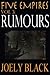 Rumours