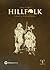 Hillfolk