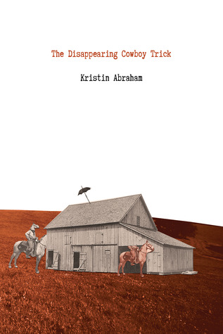 The Disappearing Cowboy Trick
