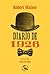 Diario de 1926