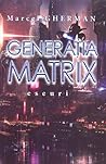 Generația Matrix