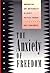 The Anxiety of Freedom by Uday Singh Mehta