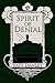 Spirit of Denial (O'Hare Ho...