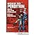 Road to Perdition by Max Allan Collins