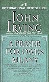 A Prayer for Owen...