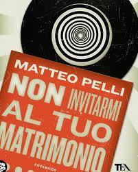 Non invitarmi al tuo matrimonio (Mass Market Paperback)