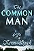 The Common Man