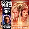 Doctor Who: 1963:...