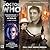 Doctor Who: Afterlife