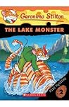 The Lake Monster