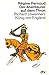 Der Abenteurer auf dem Thron. Richard Löwenherz, König von England