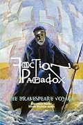 Faction Paradox: The Brakespeare Voyage