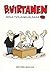 Pätkä työläisen elämää  (B. Virtanen, #12)