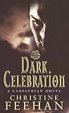 Dark Celebration