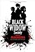 Black Widow Society
