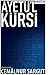 Ayetü'l Kürsi