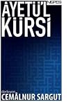 Ayetü'l Kürsi