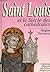 Saint Louis et le siècle des cathédrales