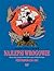 Najlepsi wrogowie by David B. Najlepsi wrogowie by David B.
