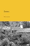 Emma
