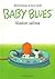 Alaston salissa (Baby Blues, #7)