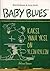Kaksi ynnä yksi on yllin kyllin (Baby Blues, #9)