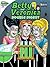 Betty and Veronica Double Digest #216