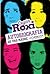 Según Roxi: Autobiografía de una madre incorrecta.