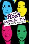 Según Roxi by Julieta Otero