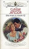 The Man in Room 12