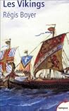 Les Vikings: Hist...