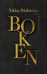 Boken