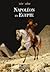 Napoléon en Egypte by Various