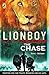 The Chase (Lionboy Trilogy, #2)