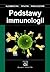 Podstawy immunologii
