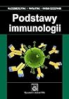 Podstawy immunologii