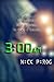 3 A.M. by Nick Pirog