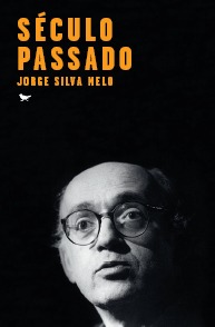 Século Passado (Paperback)