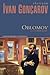 Oblomov