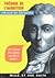 Théorie de l'ambition - Codicille politique et pratique d'un jeune habitant d'Epône suivi de Sur la conversation